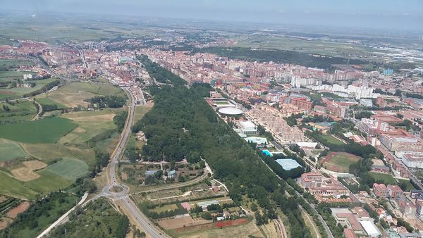 tn_20160611_122726.jpg