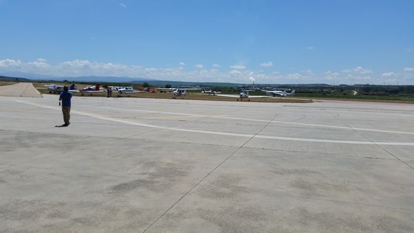 tn_20160611_130333.jpg