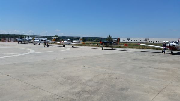 tn_20160611_130339.jpg
