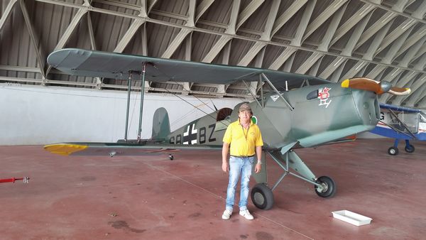 tn_20160611_150750.jpg