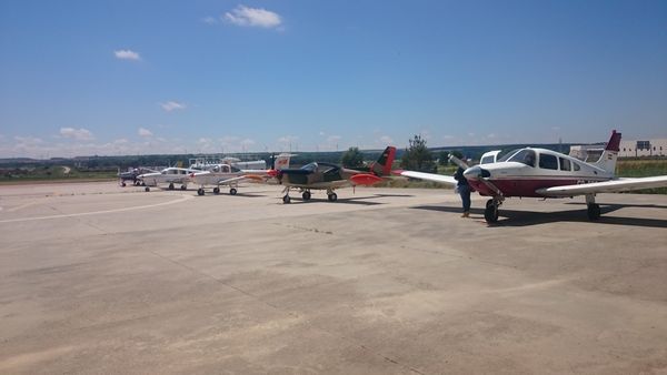 tn_DSC_0012.JPG
