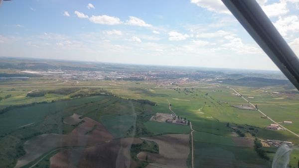 tn_DSC_0056.JPG