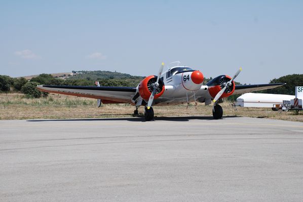 tn_DSC_8284.JPG