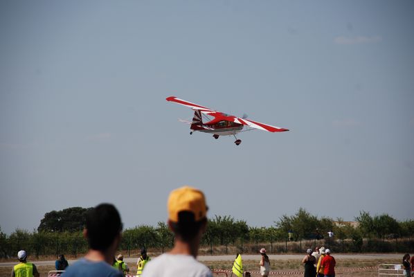 tn_DSC_8292.JPG