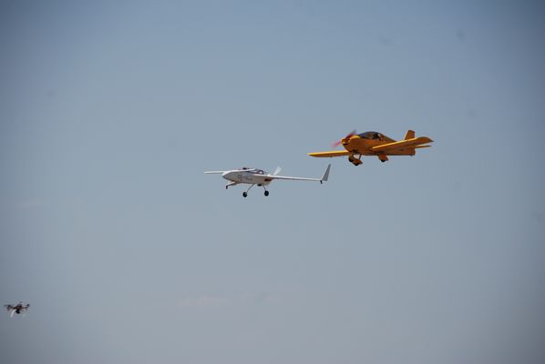 tn_DSC_8293.JPG