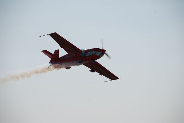tn_DSC_8321.JPG