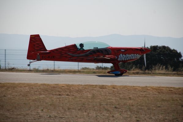 tn_DSC_8324.JPG