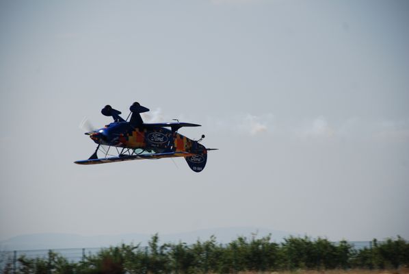 tn_DSC_8350.JPG