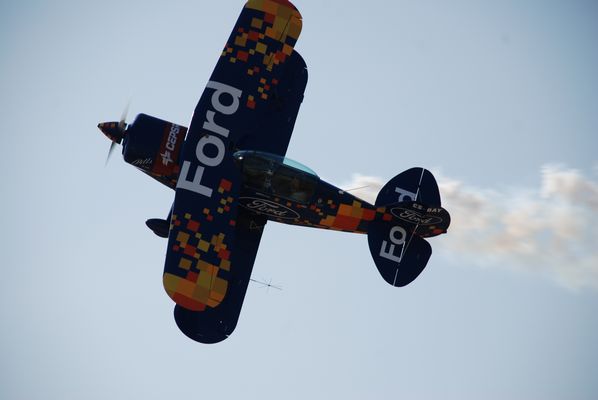 tn_DSC_8359.JPG
